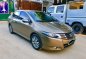 Honda City 1.5E 2010 top of the line-4