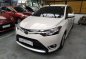 Toyota Vios 2018 for sale-1