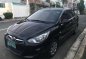 2012 Hyundai Accent MT FOR SALE-7