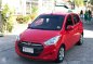 Hyundai i10 2012 FOR SALE-0