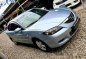 Mazda 3 2008 AT for sale-1