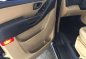 Hyundai Grand Starex GOLD FOR SALE-6