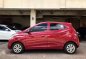 For Sale: 2017 Hyundai Eon Manual Transmission-2