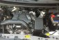 2018 Toyota Wigo 10g vvti automatic transmission-6