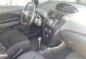 Toyota Vios 1.3g automatic good running condition-4