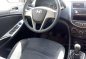 2015 Hyundai Accent CRDI Diesel Manual Super Fuel Efficient Very Tipid-6