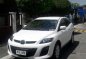 Mazda CX7 2011 FOR SALE-2