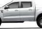Ford Ranger Xlt 2018 for sale-0