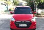 Hyundai i10 2012 FOR SALE-1