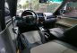 2012 Mitsubishi Montero GLS-V FOR SALE-6