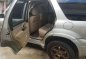 2008 FORD ESCAPE XLS - not flooded . no accident . automatic-1