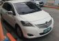 2013 Toyota Vios 13j manual transmission-3