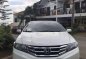 2012 Honda City FOR SALE-6