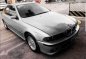 BMW E39 523i 1996-0