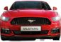 Ford Mustang Gt 2018-11