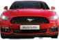 Ford Mustang Gt 2018-5