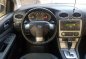 2008 Ford Focus mk2 HB FOR SALE-8