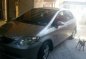 Rush sale Honda City 2004-1