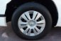 2015 Nissan Urvan NV350 MT 1st Owned Well Maintained-11