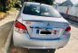 Mitsubishi MIRAGE G4 2014 for sale-3