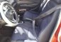 Honda City FOR SALE-3