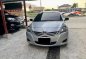 Toyota Vios 2013 for sale-2