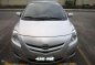 TOYOTA VIOS 2008 FOR SALE-1