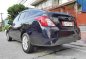 Nissan Almera 2017 for sale-4