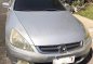 Honda Accord 2004 for sale-1