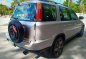 FOR SALE: 2000 Honda CRv 1st Generation-5