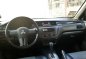 Mitsubishi Lancer Gls 2009 AT Top of the line-4