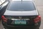 1.5E Honda City 2012 FOR SALE-0