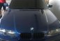 BMW 325i 2002 FOR SALE-4