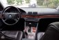 1997 BMW 523i Steptronic for sale-0