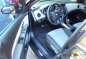 2012 Chevrolet Cruze allpower automatic FRESH-6