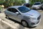 2016 Mitsubishi Mirage G4 GLX AT FOR SALE-0