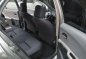 Toyota Yaris 2008 full casa maintain-6