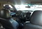 2009 Mitsubishi Montero Sports GLS Automatic Transmision-5