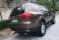 2012 Mitsubishi Montero GLS-V FOR SALE-5