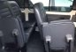 Nissan Urvan VX 2015 Diesel 18Seater 1st Owned Super Fresh FinancingOk-6