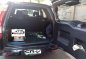 Honda CRV 2006 for sale-4