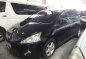 Mitsubishi Grandis 2011 for sale-2