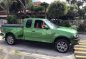 2000 Ford F150 lariat V8 First owned-0