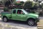 2000 Ford F150 lariat V8 First owned-0