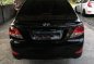 Hyundai Accent 2013 AT for sale-3