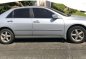 Honda Accord 2004 Negotiable for sale-2