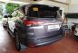 2016 Mitsubishi Montero GLS AT Diesel Automobilico Sm City Southmall-2