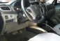 2017model Mitsubishi Strada GLS Automatic FOR SALE-5