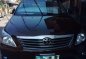 2014 Toyota Innova FOR SALE-0