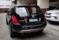 2008 Nissan Murano for sale-4